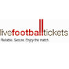 Livefootballtickets.com logo