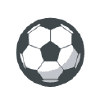 Livefootballvideo.net logo