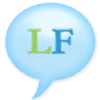 Liveforums.ru logo