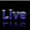 Livefreecamx.com logo
