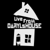 Livefromdarylshouse.com logo