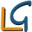 Livegalerie.com logo