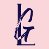 Liveglam.com logo