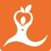 Livehealthyiowa.org logo