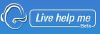 Livehelpme.com logo