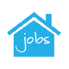 Liveincare.jobs logo