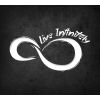 Liveinfinitely.com logo
