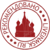 Liveinmsk.ru logo