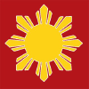 Liveinthephilippines.com logo