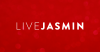Livejasmin.com logo