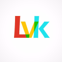 Rise Vest Technologies