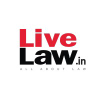 Livelaw.in logo