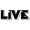 Livemag.co.za logo