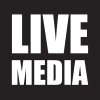 Livemedia.gr logo