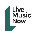 Live Music Now