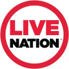 Livenation.co.jp logo