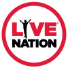 Livenation.de logo
