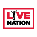 Livenation.nl logo