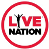 Livenation.pl logo