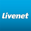 Livenet.ch logo