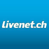 Livenet.de logo