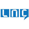 Livenewschat.eu logo