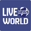 Livenewsus.com logo