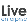 Liventerprise.com logo