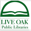 Liveoakpl.org logo