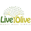 Liveolive.com logo
