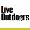 Liveoutdoors.com logo