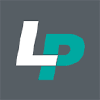 Livepass.com.br logo