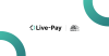 Livepay.gr logo