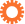 Liveperson.net logo