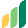 Liveplan.com logo
