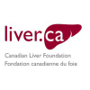 Liver.ca logo