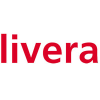 Livera.nl logo
