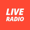 Liveradio.ie logo