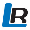 Liveresult.ru logo