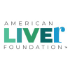 Liverfoundation.org logo