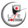 Liverostrum.com logo