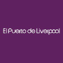 Liverpool.com.mx logo