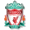 Liverpool.no logo