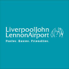 Liverpoolairport.com logo