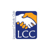 Liverpoolcatholic.com.au logo