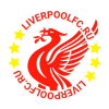Liverpoolfc.ru logo