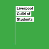 Liverpoolguild.org logo