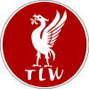 Liverpoolway.co.uk logo