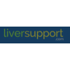 Liversupport.com logo