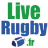 Liverugby.fr logo
